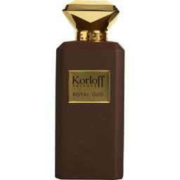 Royal Oud