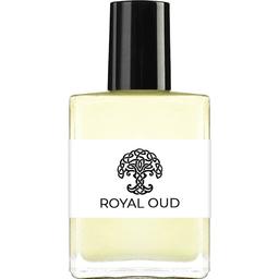Royal Oud