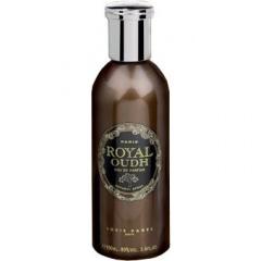 Royal Oudh