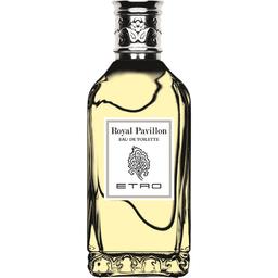 Royal Pavillon