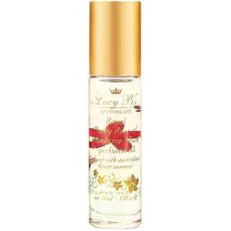 Royal Peony Rose & Mandarin Musk