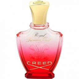 Royal Princess Oud