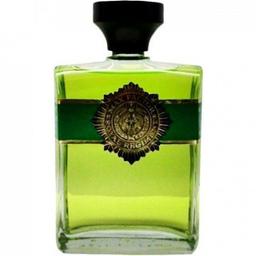Royal Regiment - Dry Lime