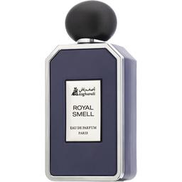 Royal Smell