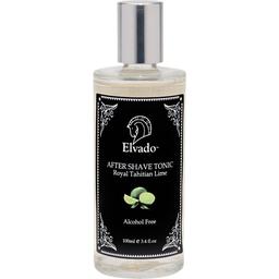 Royal Tahitian Lime