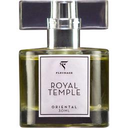 Royal Temple