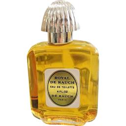 Royal de Rauch