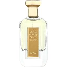 Royal