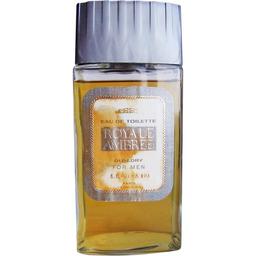 Royale Ambrée Old & Dry