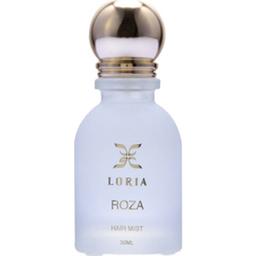 Roza