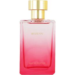 Rozenn