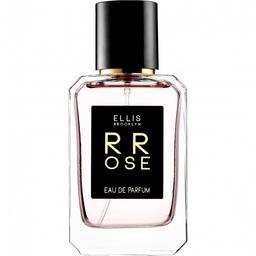 Rrose