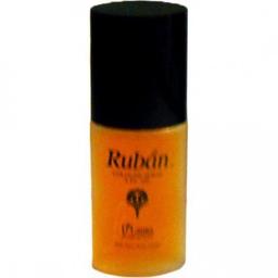 Rubán