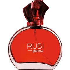 Rubi Glamour