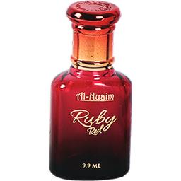 Ruby Red