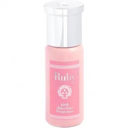 Ruby