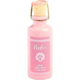 Ruby