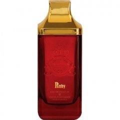 Ruby