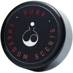 Ruby