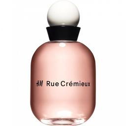 Rue Crémieux