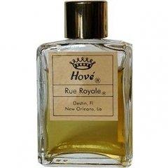 Rue Royale®