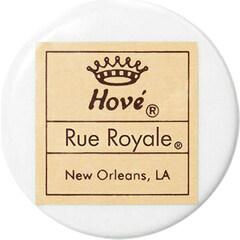 Rue Royale®