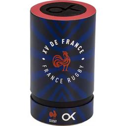 Rugbyman (FFR)