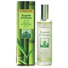 Rugiada d'Oriente