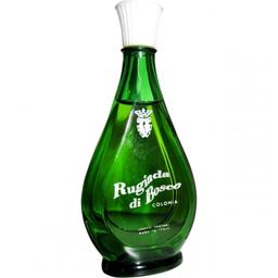 Rugiada di Bosco