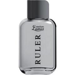 Ruler