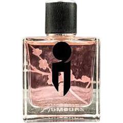Rumours