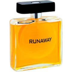 Runaway