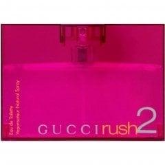 Rush 2