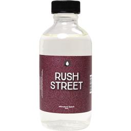 Rush Street