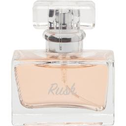 Rush