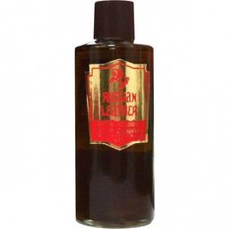 Russian Leather