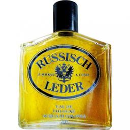 Russisch Leder - Cuir de Russie
