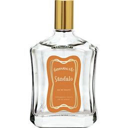 Sândalo