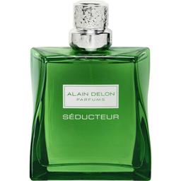 Séducteur