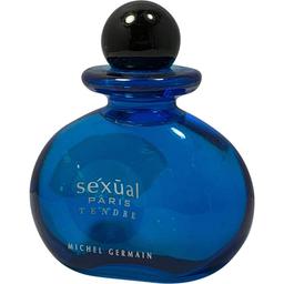 Séxūal Paris Tendre pour Homme