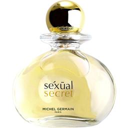 Séxūal Secret