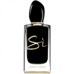 Sì Limited Edition - Night Light
