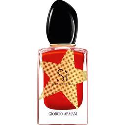 Sì Passione Limited Edition 2019