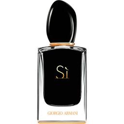 Sì