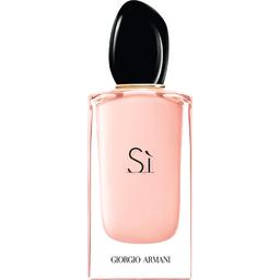 Sì