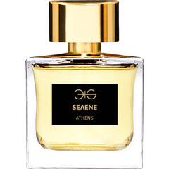 SEΛENE