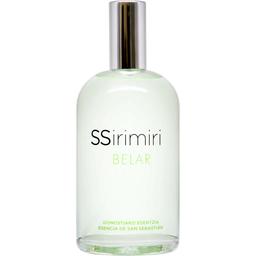 SSirimiri Belar