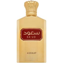 Sa'ud