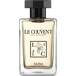 Saïga