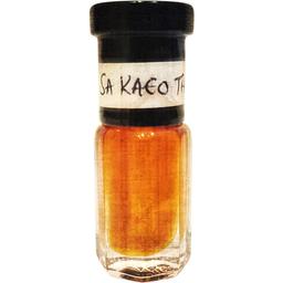 Sa Kaeo Oud